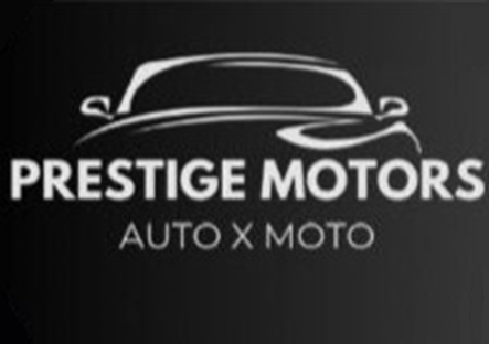 Prestige Motors